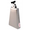 Latin Percussion ES-5 - Cowbell Salsa Timbale - 2