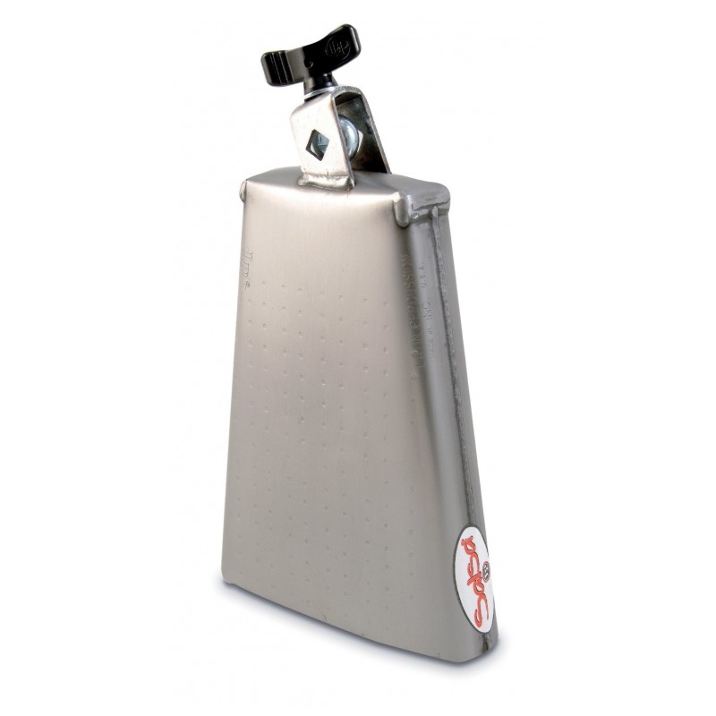 Latin Percussion ES-6 - Cowbell Salsa Timbale "Uptown" - 2