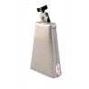 Latin Percussion ES-8 - Cowbell - 1