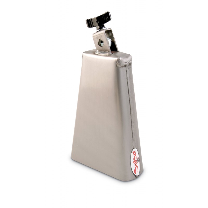 Latin Percussion ES-8 - Cowbell - 2