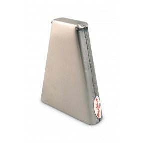 Latin Percussion ES-9 - Cowbell - 1