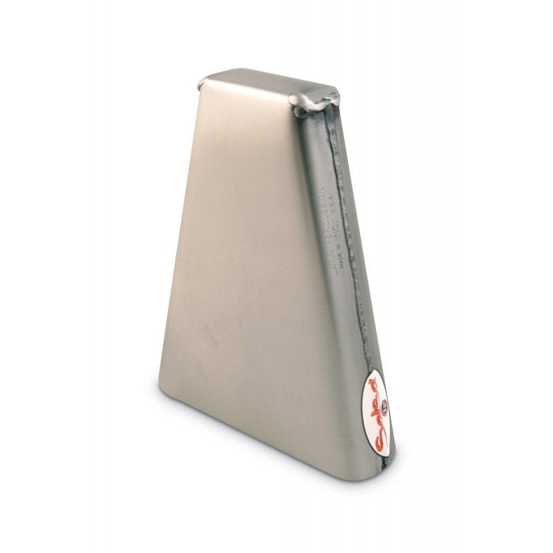 Latin Percussion ES-9 - Cowbell - 1