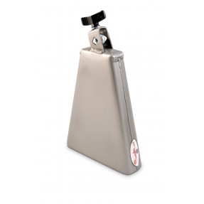 Latin Percussion ES-10 - Cowbell - 1