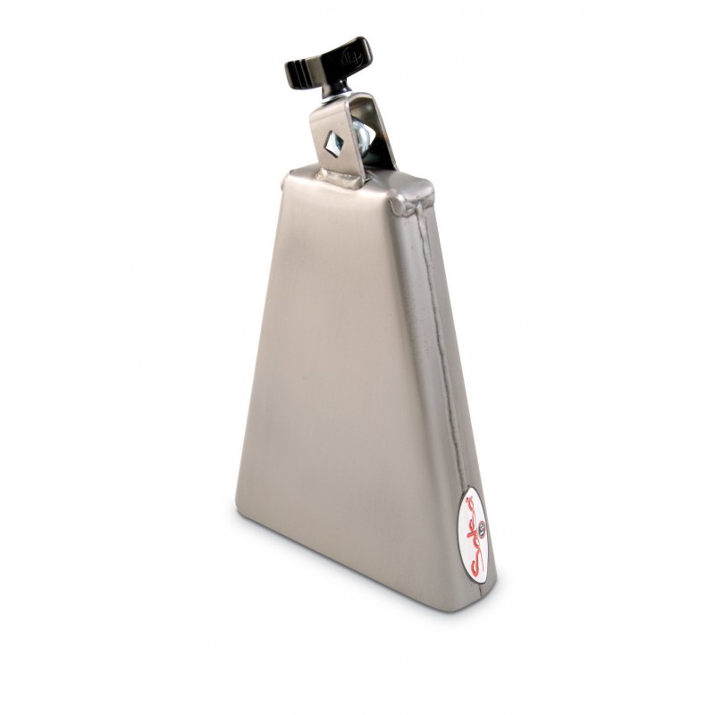 Latin Percussion ES-10 - Cowbell - 1