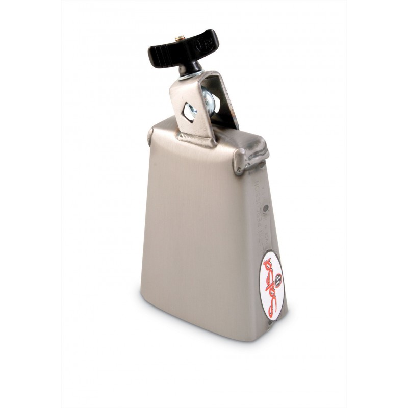 Latin Percussion ES-12 - Cowbell Salsa Cha-Cha - 1