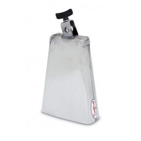 Latin Percussion ES-17 - Cowbell Salsa Big Band Timbale - 1