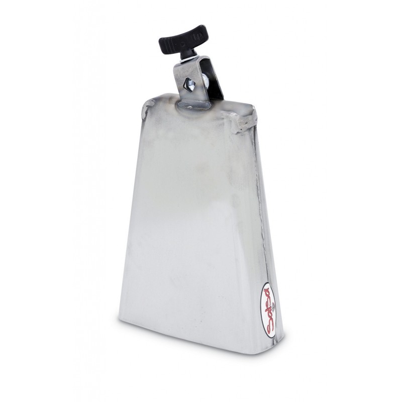 Latin Percussion ES-17 - Cowbell Salsa Big Band Timbale - 1
