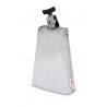 Latin Percussion ES-17 - Cowbell Salsa Big Band Timbale - 1