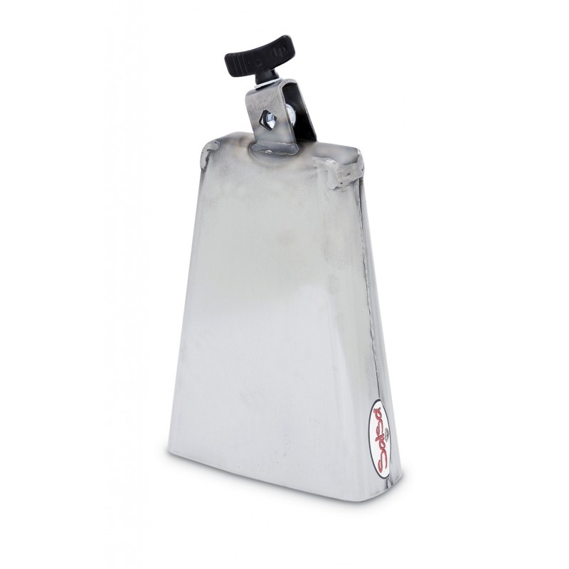Latin Percussion ES-17 - Cowbell Salsa Big Band Timbale - 2