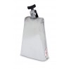 Latin Percussion ES-17 - Cowbell Salsa Big Band Timbale - 2