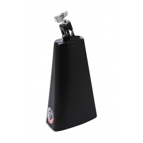 Latin Percussion LP007-N - Cowbell Rock - 1