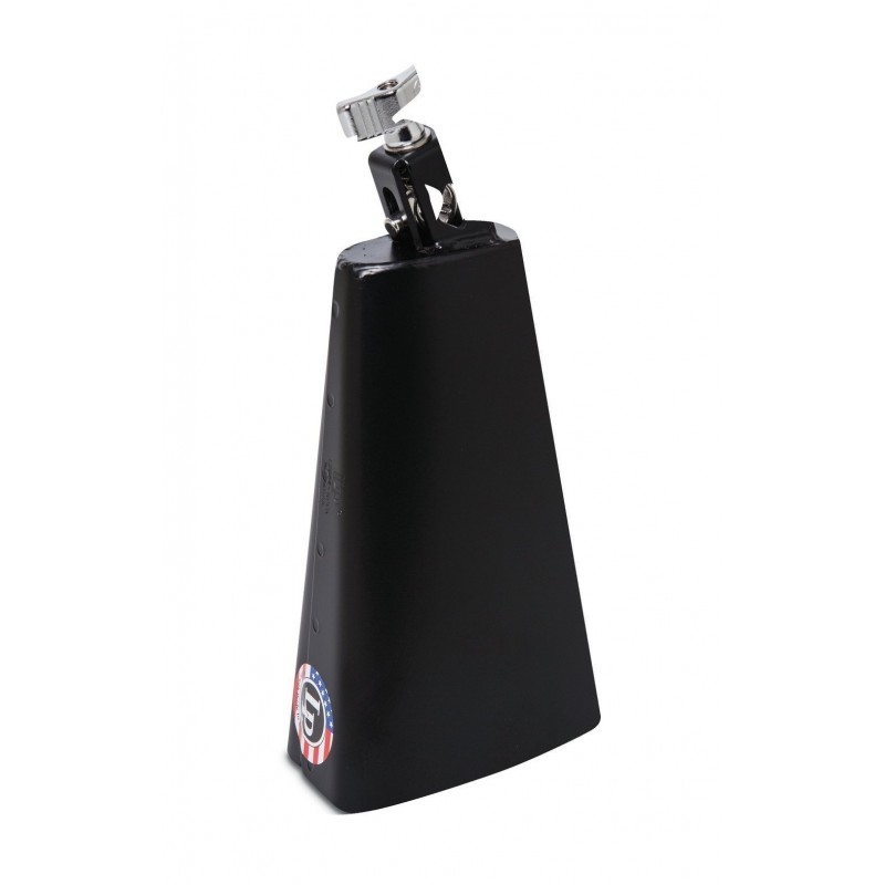 Latin Percussion LP007-N - Cowbell Rock - 1