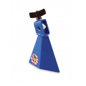 Latin Percussion LP1231 - Cowbell Jam Bells - 1