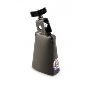 Latin Percussion LP575 - Cowbell Tapon - 1