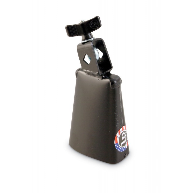 Latin Percussion LP575 - Cowbell Tapon - 1