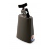 Latin Percussion LP204AN - Cowbell Black Beauty - 1