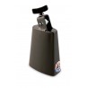 Latin Percussion LP204AN - Cowbell Black Beauty - 2