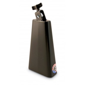 Latin Percussion LP229 - Cowbell Mambo - 1