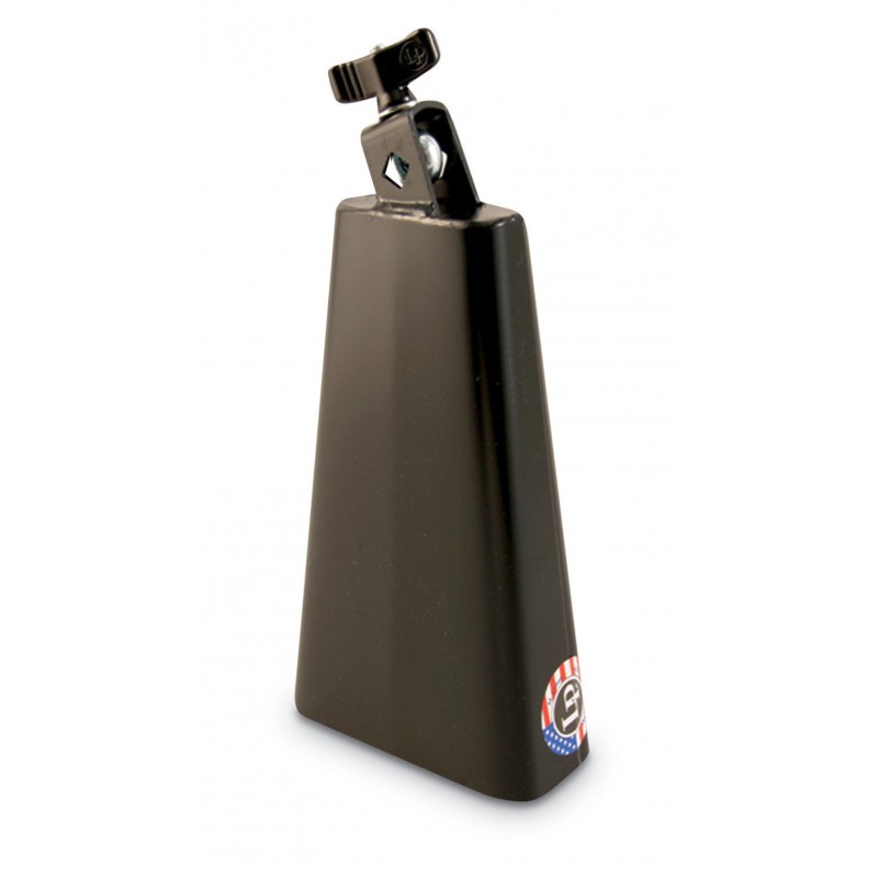 Latin Percussion LP229 - Cowbell Mambo - 1