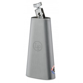 Latin Percussion LPBB105 - Cowbell Banda Bell - 1