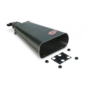 Latin Percussion ES-CM - Tłumik do Cowbella - 1