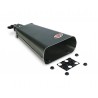 Latin Percussion ES-CM - Tłumik do Cowbella - 2
