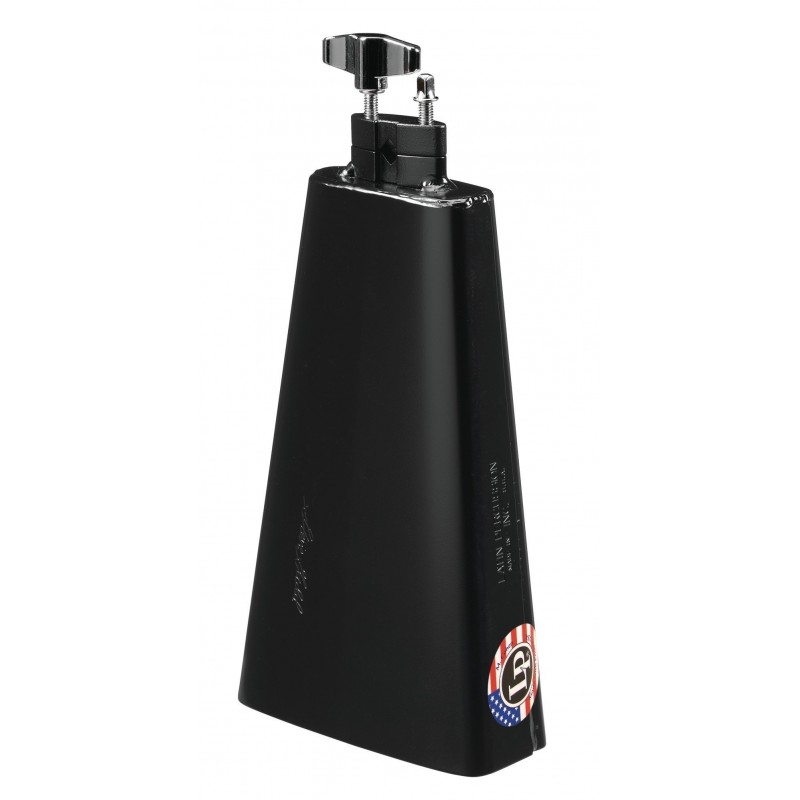 Latin Percussion LP229SG - Cowbell Steve Gadd - 1