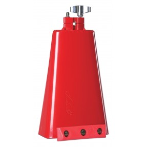 Latin Percussion LP008CS - Cowbell Chad Smith - 1