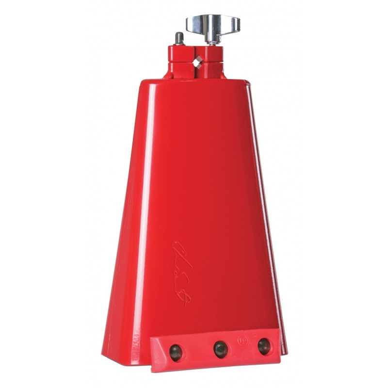 Latin Percussion LP008CS - Cowbell Chad Smith - 1