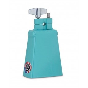 Latin Percussion LP570G1 - Cowbell Giovanni - 1