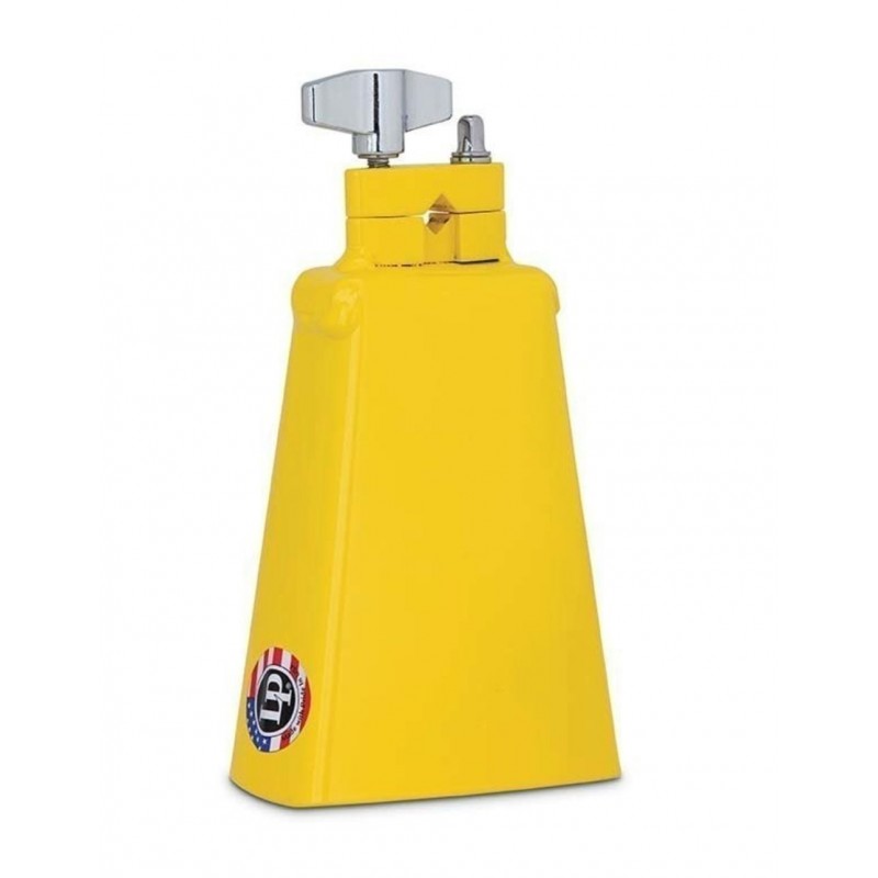 Latin Percussion LP570G2 - Cowbell Giovanni - 1