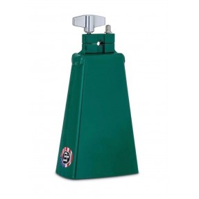 Latin Percussion LP570G3 - Cowbell Giovanni - 1