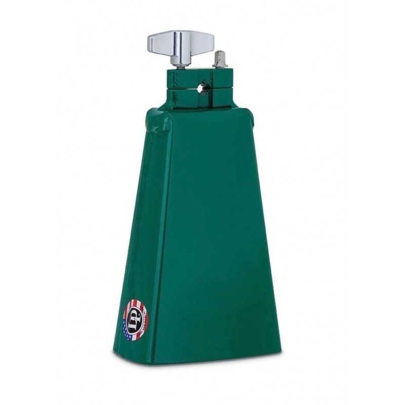 Latin Percussion LP570G3 - Cowbell Giovanni - 1