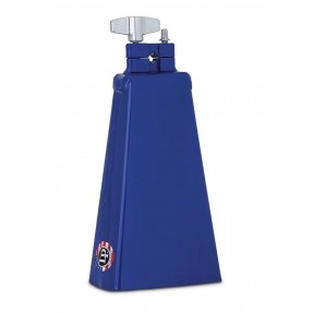 Latin Percussion LP570G4 - Cowbell Giovanni - 1