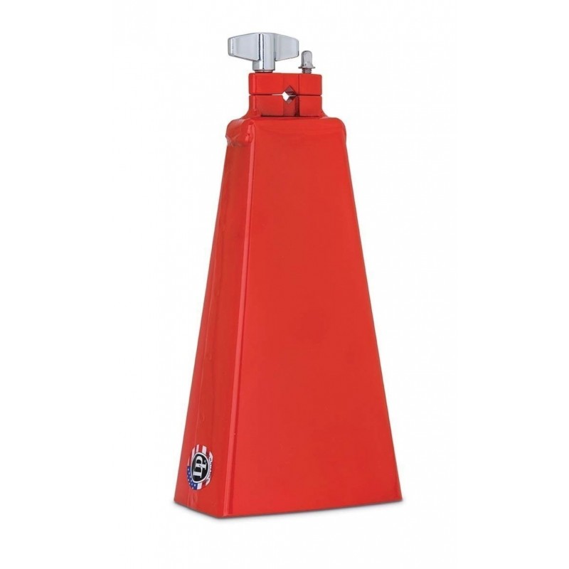 Latin Percussion LP570G6 - Cowbell Giovanni - 1