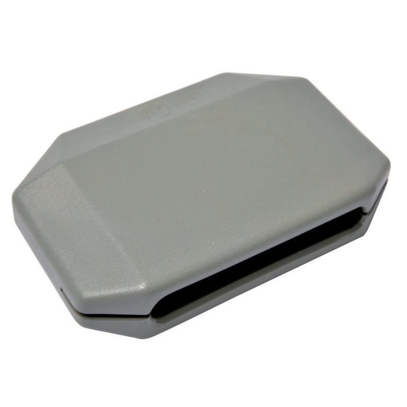 Latin Percussion 912 - Pudełko akustyczne Granite Blocks (nuta Bb) - 1