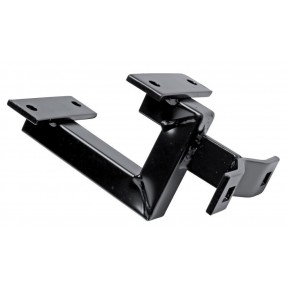 Latin Percussion 918 - Pudełko akustyczne Granite Blocks - 1