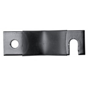 Latin Percussion 927 - Pudełko akustyczne Granite Blocks - 1