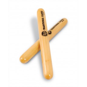 Latin Percussion LP262 - Klawesy Traditional - 1