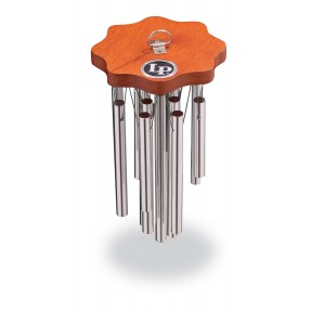 Latin Percussion LP468 - Chimes Cluster - 1
