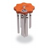 Latin Percussion LP468 - Chimes Cluster - 1