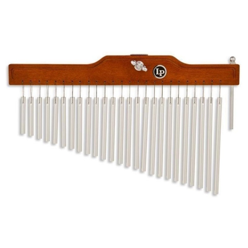 Latin Percussion LP449C - Chimes Concert Series - 1