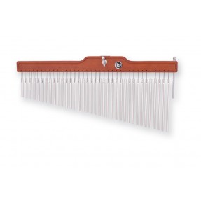 Latin Percussion LP511C - Chimes Concert Series - 1