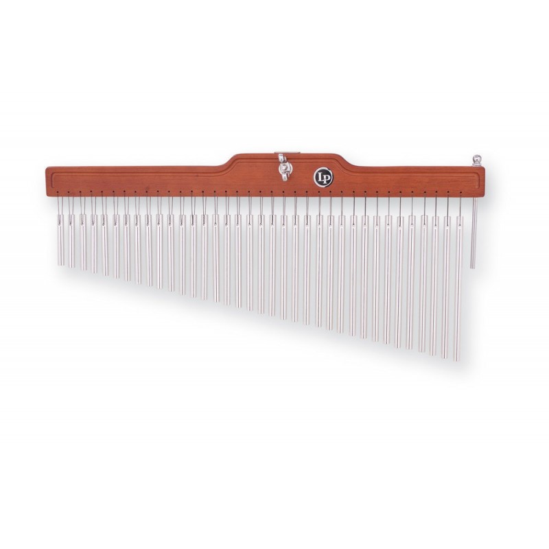 Latin Percussion LP511C - Chimes Concert Series - 1