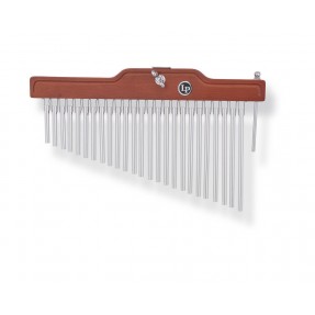 Latin Percussion LP449 - Chimes Studio Series - 1