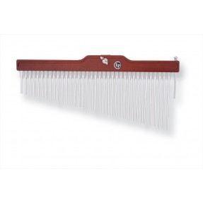 Latin Percussion LP511 - Chimes Studio Series - 1