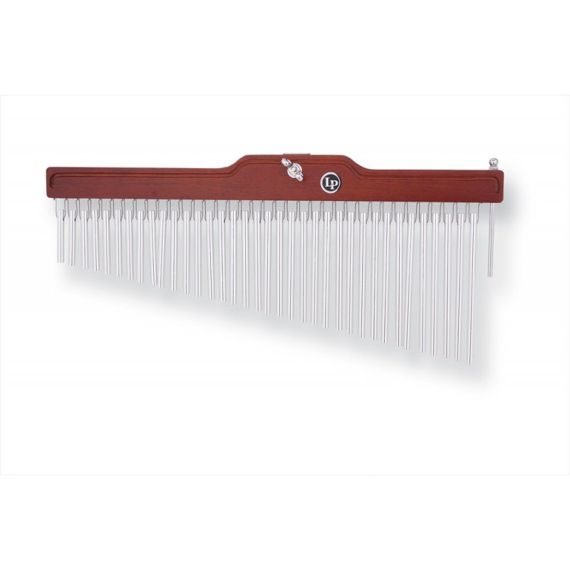 Latin Percussion LP511 - Chimes Studio Series - 2