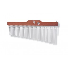 Latin Percussion LP625 - Chimes Whole Tone - 1