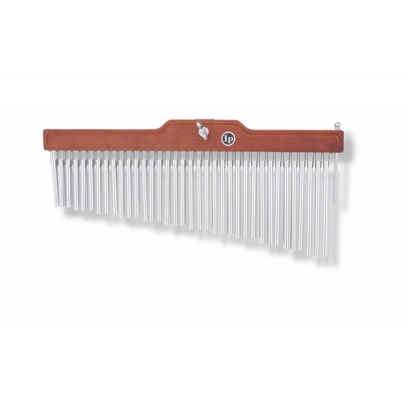 Latin Percussion LP625 - Chimes Whole Tone - 1