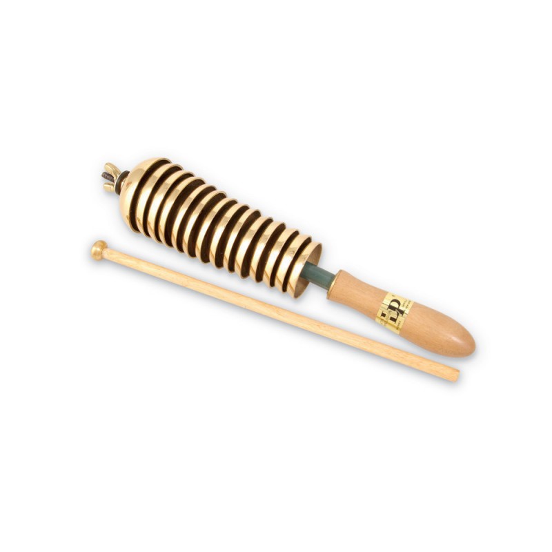 Latin Percussion LP589 - Bell Trees (14 dzwonków) - 1